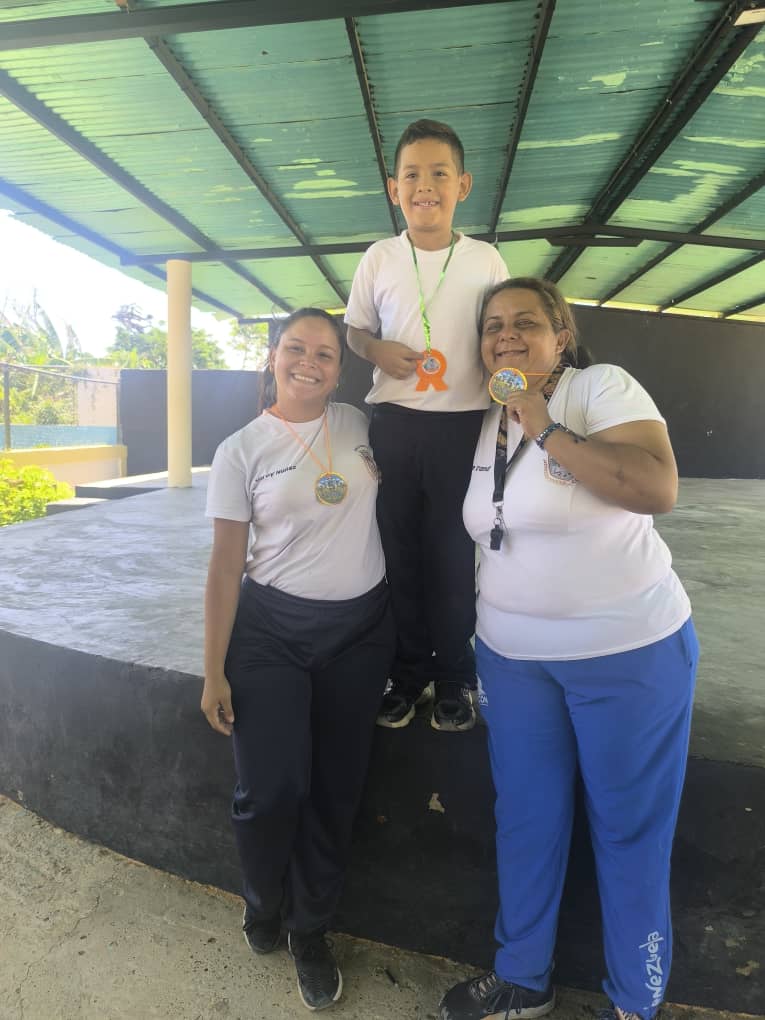 5to Aniversario del Kids Athletics 2026: Deporte, salud y formación integral para Inicial y Primaria