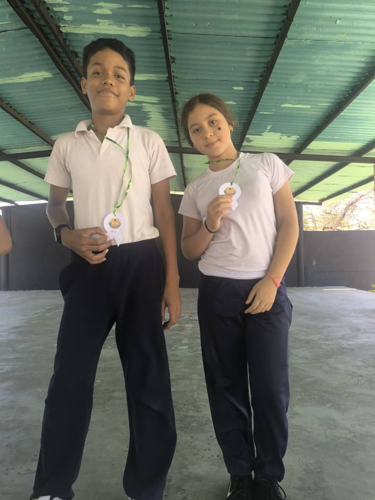 5to Aniversario del Kids Athletics 2026: Deporte, salud y formación integral para Inicial y Primaria
