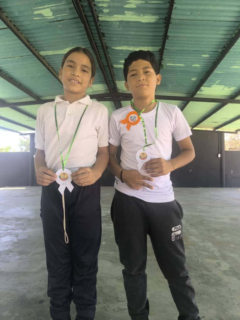 5to Aniversario del Kids Athletics 2026: Deporte, salud y formación integral para Inicial y Primaria