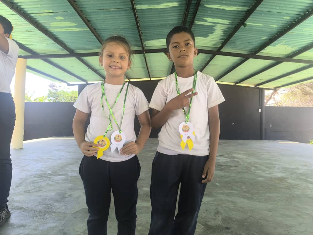5to Aniversario del Kids Athletics 2026: Deporte, salud y formación integral para Inicial y Primaria