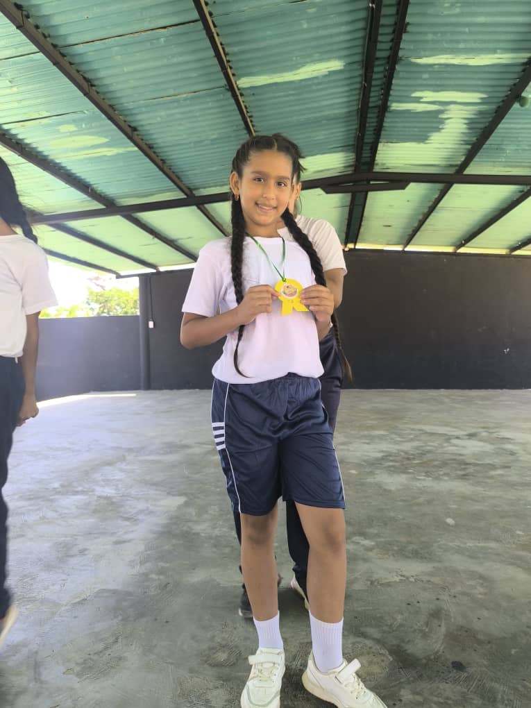 5to Aniversario del Kids Athletics 2026: Deporte, salud y formación integral para Inicial y Primaria