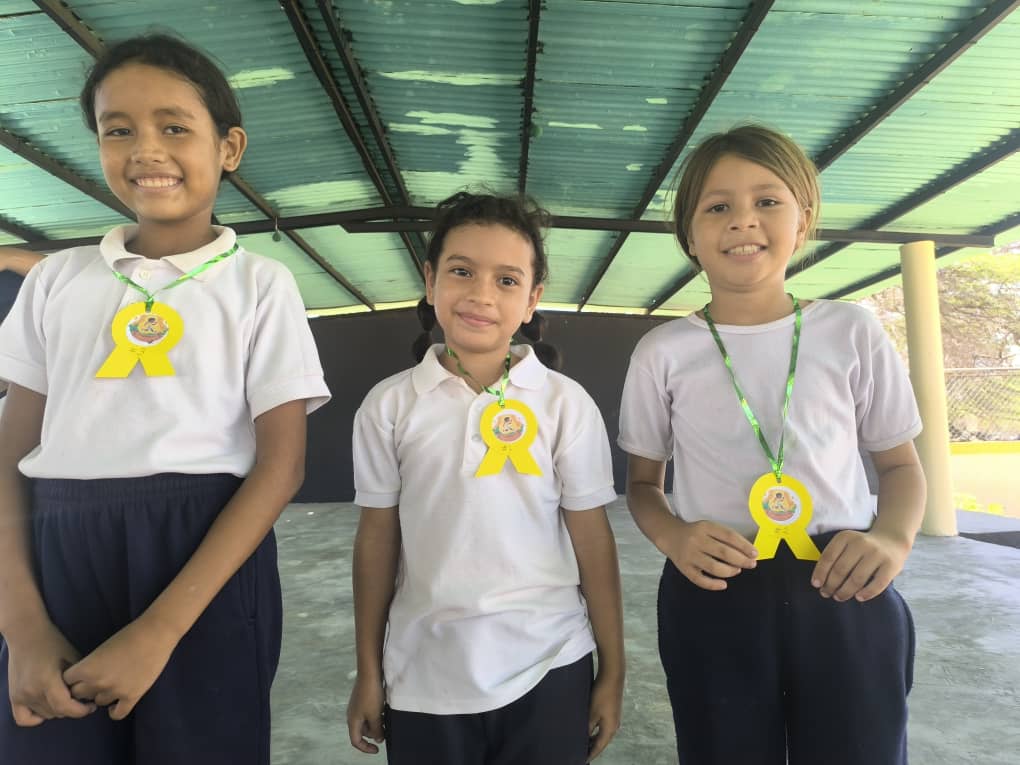 5to Aniversario del Kids Athletics 2026: Deporte, salud y formación integral para Inicial y Primaria