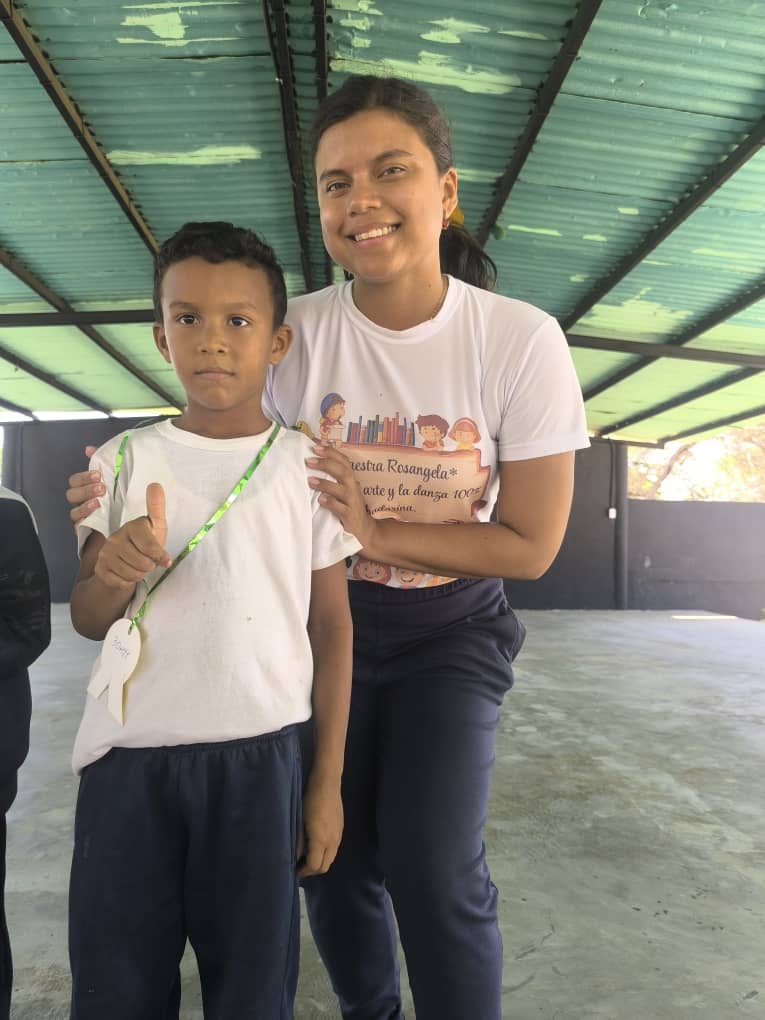 5to Aniversario del Kids Athletics 2026: Deporte, salud y formación integral para Inicial y Primaria